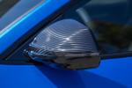 Lamborghini Urus Blu Eleos by TopCar 2019 года